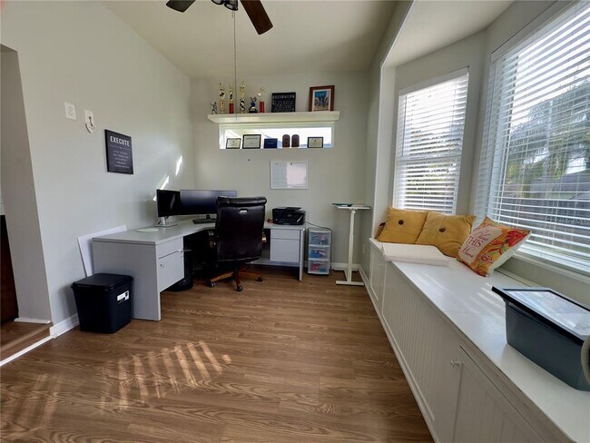 Building Photo - 1466 Canal Cross Ct