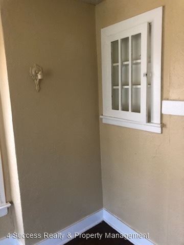 Building Photo - 2 br, 1 bath House - 303 Edsel Avenue
