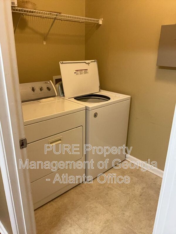 Building Photo - 63 Timber Ridge Dr
