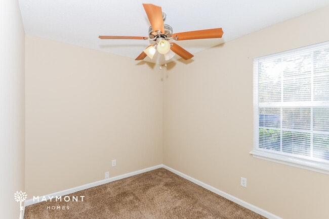 Building Photo - Charming 3-Bedroom in Aiken SC