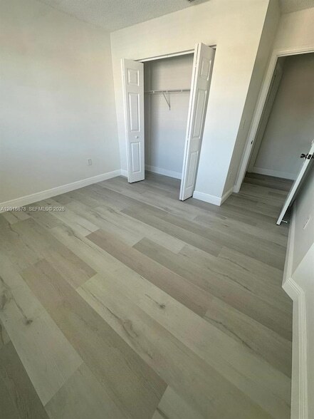 Building Photo - 10026 SW 162nd Path