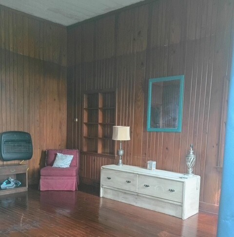 Building Photo - 819 E Lee St