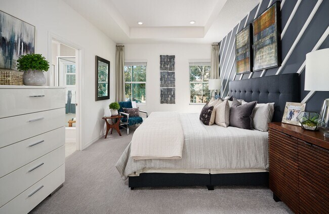 Building Photo - Ocoee Village - NEWLY Constructed Townhome...