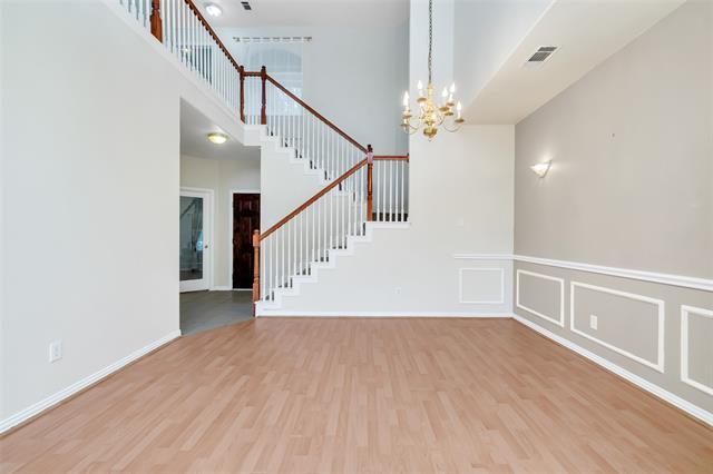 Building Photo - 910 Kilbridge Ln