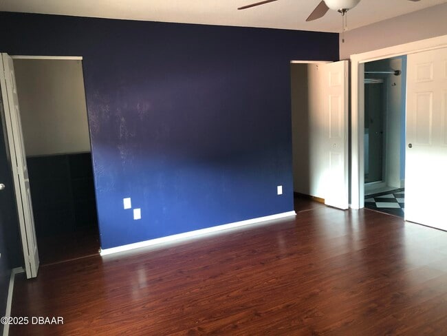 Building Photo - 1166 Ashland Ct