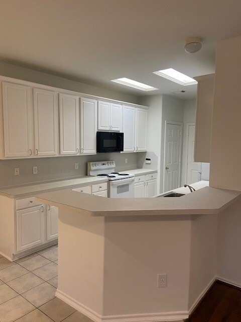 Building Photo - 2926 Loganberry Park Ln