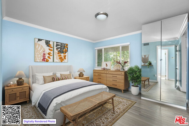 Building Photo - 11138 Aqua Vista St