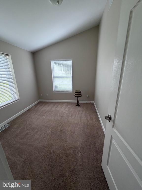 Building Photo - 24 Tern Dr