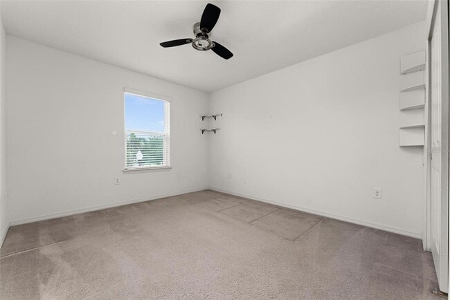 Building Photo - 11472 Wakeworth St