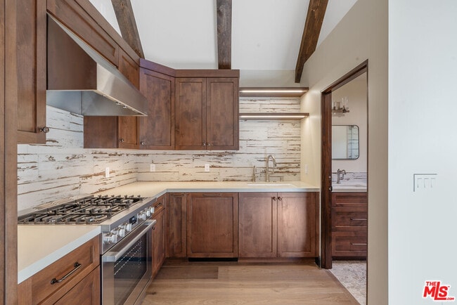 Building Photo - 4265 Denny Ave