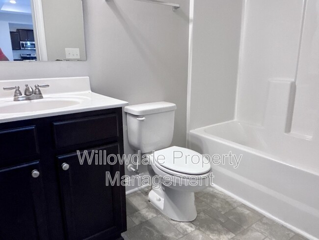 Building Photo - 603 Summerwind Plantation Dr