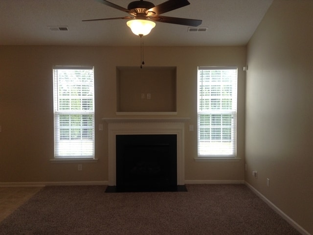 Building Photo - 6045 Willomere Cir