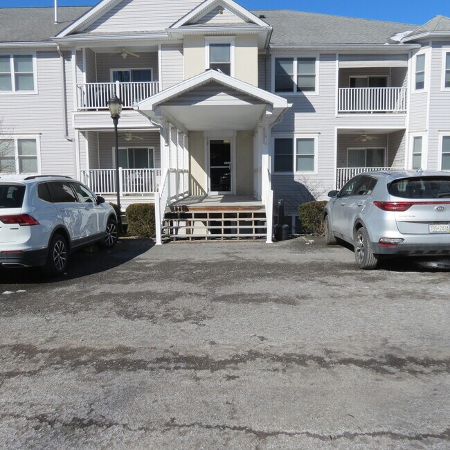 124 Fountain Vw 124 Fountain Vw WV 26505 Apartment Finder