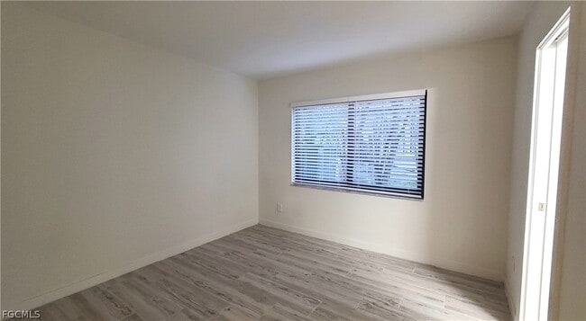 Building Photo - 2610 Providence St