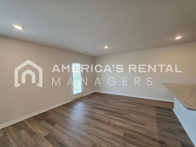 Building Photo - New Construction Home for Rent - Available NOW!