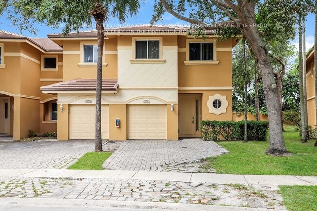 Building Photo - 4343 Berkshire Wharf Dr