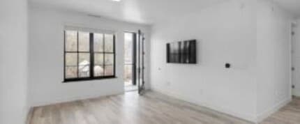 Building Photo - 400 Clement St