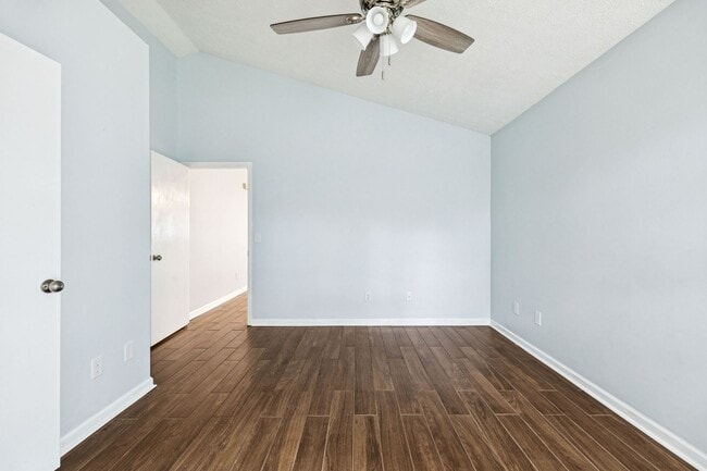 Building Photo - Welcome to this beautifully remodeled sing...