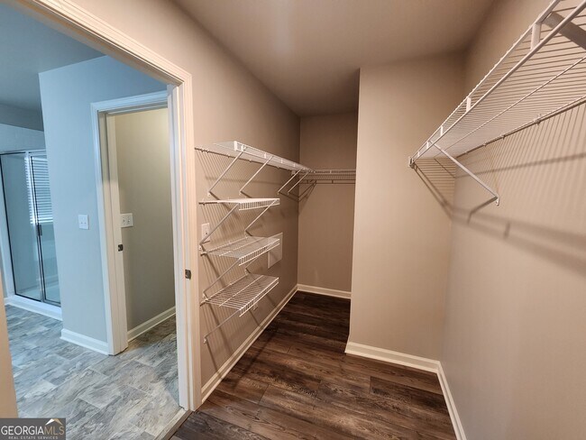 Building Photo - 4675 Dandelion Wy