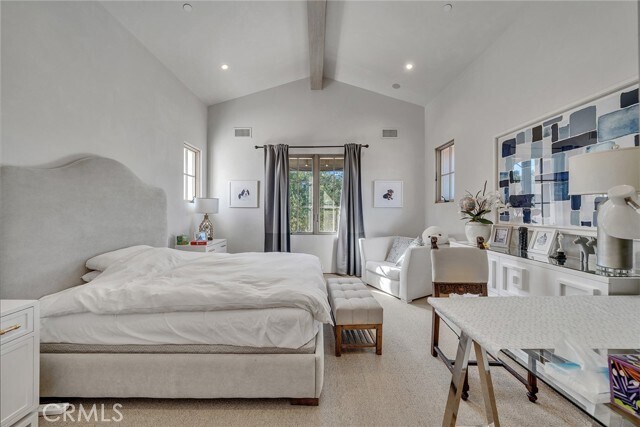 Building Photo - 64 Canyon Creek