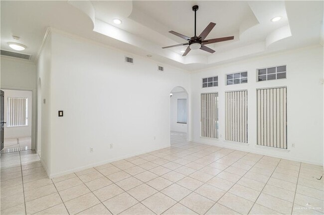 Building Photo - 29 San Gerardo St