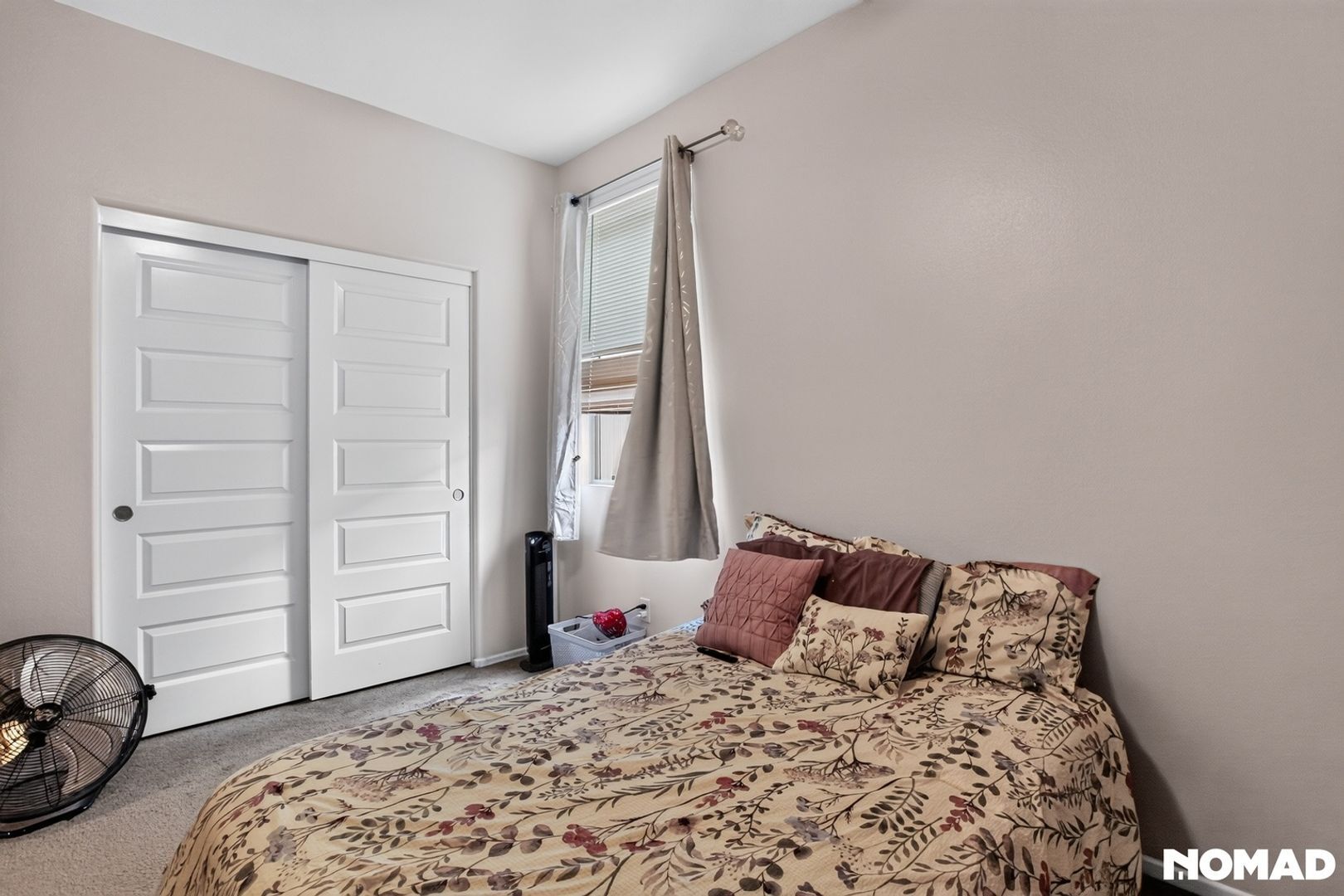 Building Photo - 6296 Aural Pl