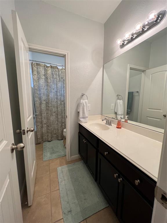 Building Photo - 127 Clearmont Pl