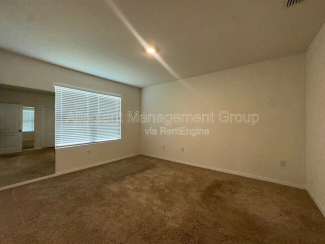 Building Photo - 1554 Oak Reserve Dr