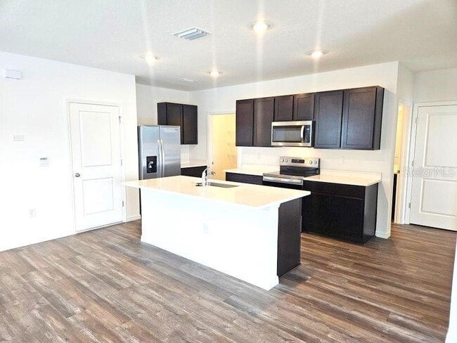 Building Photo - 32955 Osprey Peak Wy