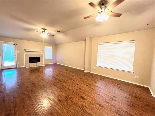 Building Photo - 1249 Sandpiper Dr