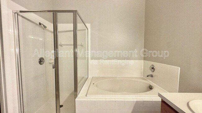 Building Photo - 2775 Eagle Canyon Dr S