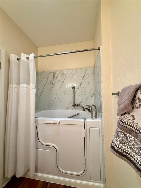 Building Photo - 103 Whispering Wind Dr