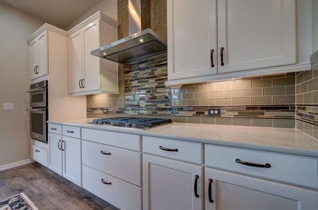 Building Photo - 15838 Long Valley Dr