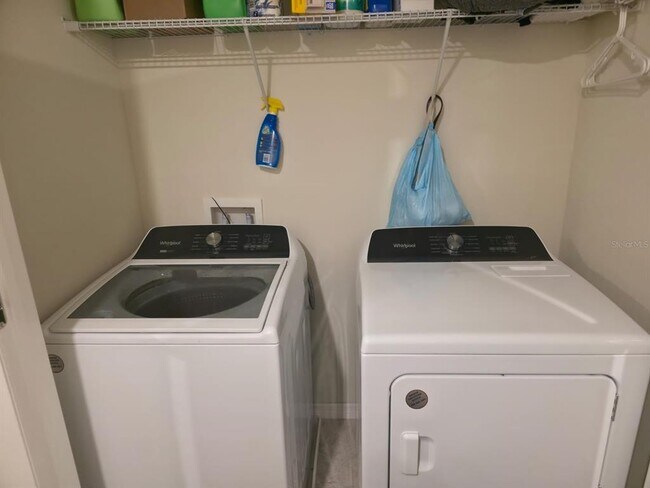 Building Photo - 4558 Cypress Cay Wy