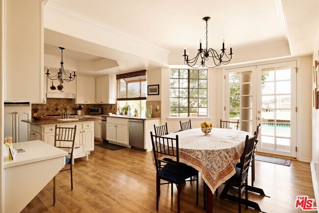 Building Photo - 3826 Marks Rd