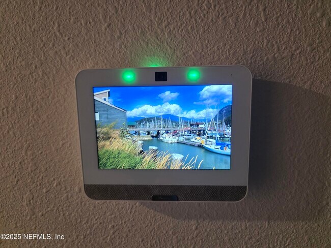 Building Photo - 3596 Evers Cv