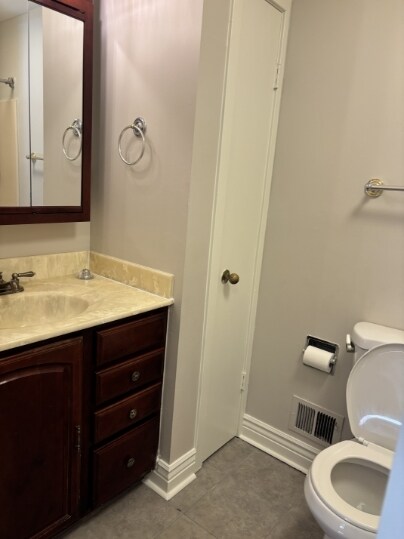 Building Photo - 64 Hawthorne Ct NE