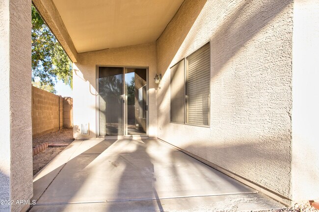 Building Photo - 29757 N Broken Shale Dr