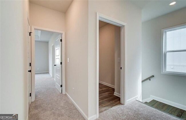 Building Photo - 4553 Cypress Landing Wy