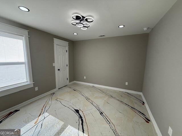 Building Photo - 2526 Center St NW