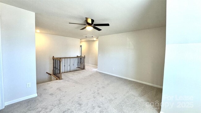 Building Photo - 1542 Swallow Tail Dr