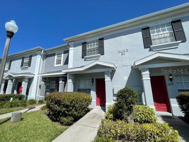 Building Photo - 10817 Savannah Wood Ct