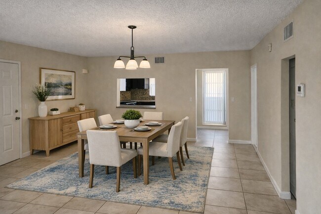 Building Photo - 3319 NW 101st Ave