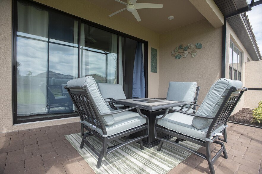 Building Photo - 4749 Tortona Ct