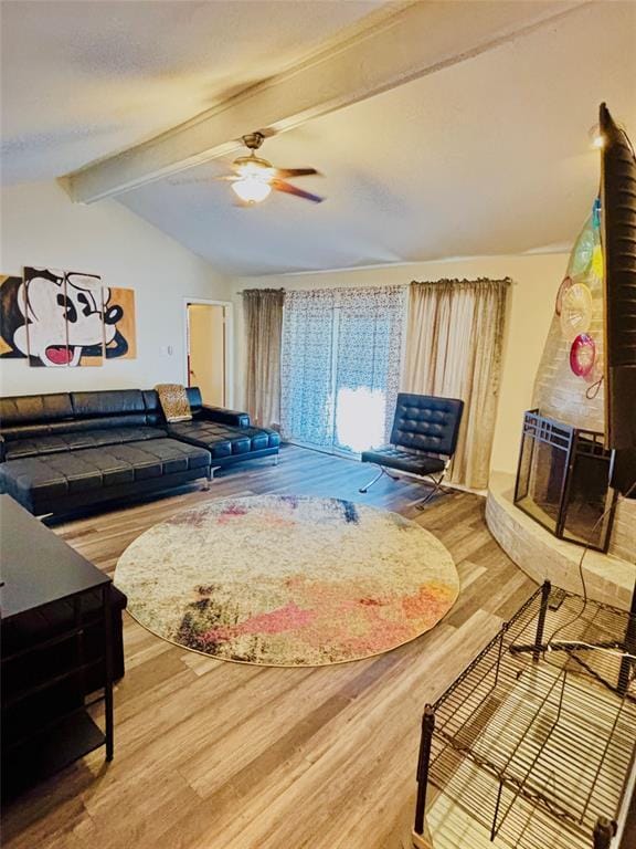 Building Photo - 513 White Wing Way