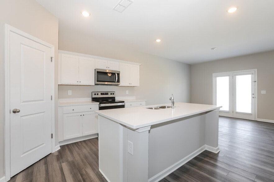 Building Photo - 536 Knightsbridge Ln