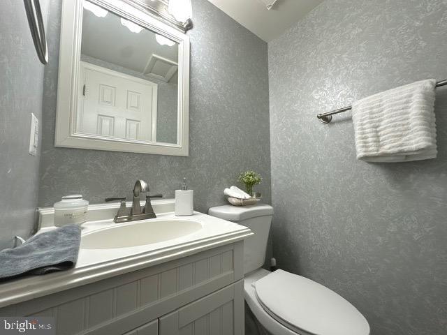 Building Photo - 8852 Teakwood Ct