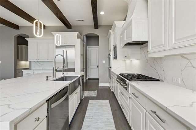 Building Photo - 412 Winding Ridge Trail
