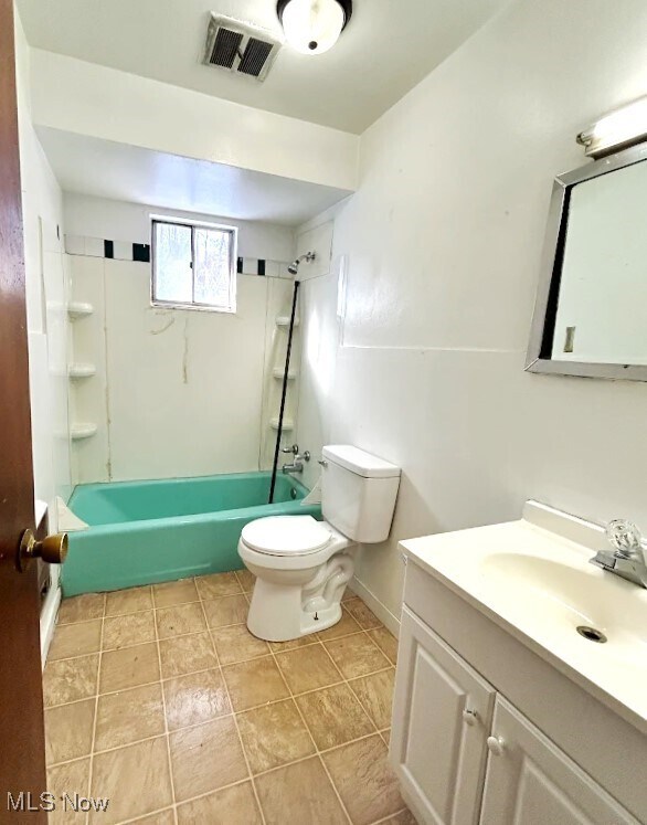 Building Photo - 401 Dresden Ave