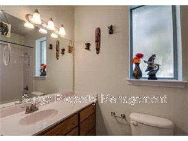 Building Photo - 500 Leatherman Dr